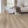 MJ3552 woestijn eik geborsteld grijs Quick-Step XL laminaat - Afbeelding 2