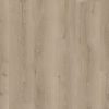MJ3552 woestijn eik geborsteld grijs Quick-Step XL laminaat