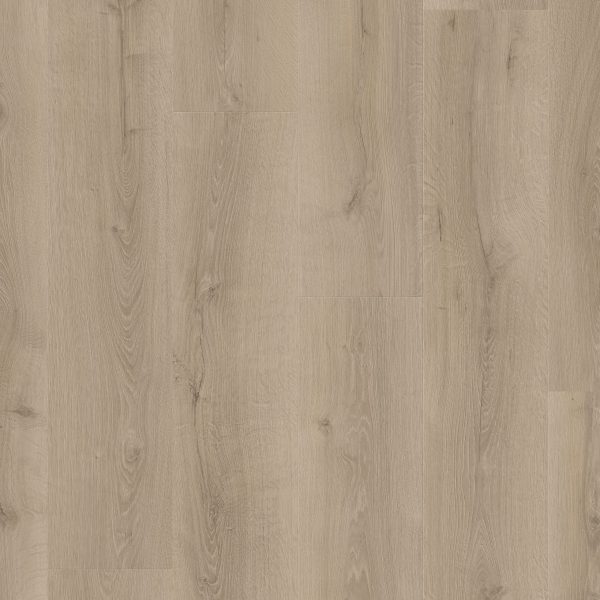 MJ3552 woestijn eik geborsteld grijs Quick-Step XL laminaat