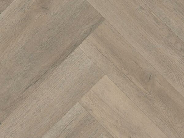 DB Palla 07 Plaza collectie Bel visgraat PVC