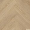 Pakketdeal DB Rustico 20 Belakos visgraat PVC