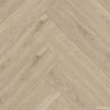 DB Rustico 60 Belakos visgraat PVC