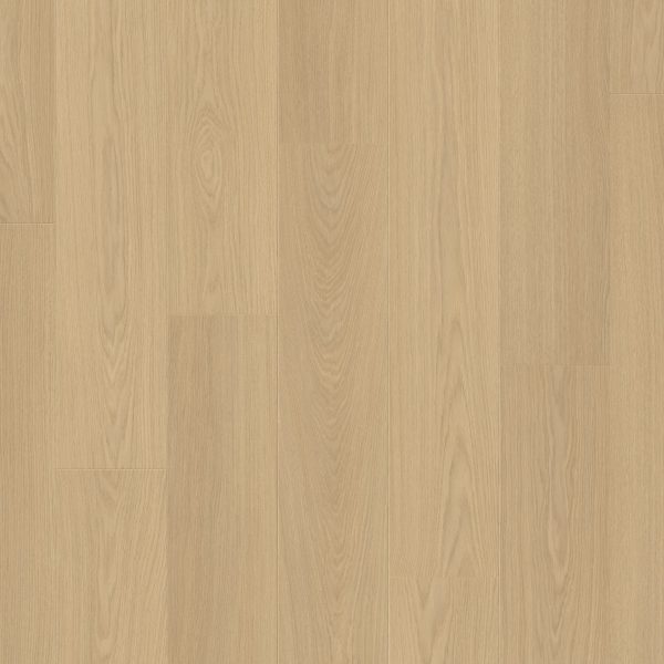 SIG4750 eik beigevernist Quick-Step laminaat
