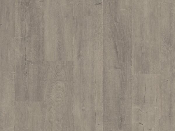 SIG4752 Patina eik grijs Quick-Step laminaat