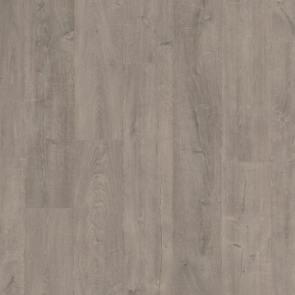 SIG4752 Patina eik grijs Quick-Step laminaat