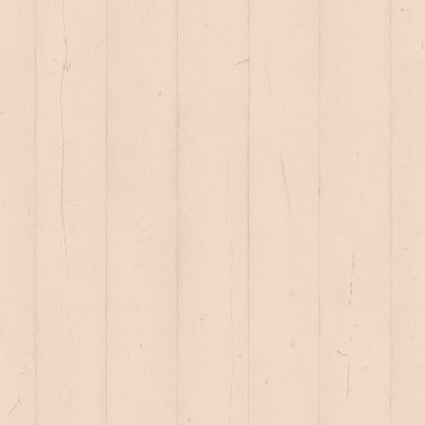 SIG4754 eik geverfd roze Quick-Step laminaat