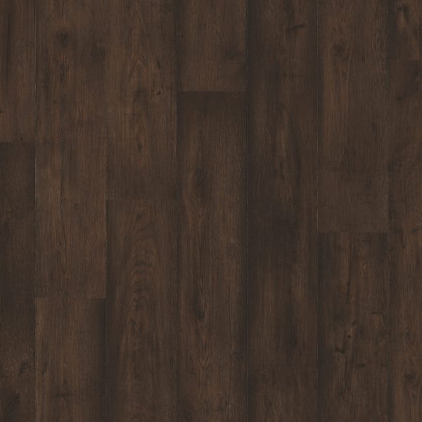 SIG4756 gewaxte eik bruin Quick-Step laminaat