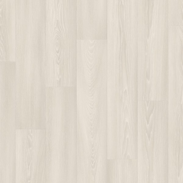 SIG4757 premium eik wit Quick-Step laminaat