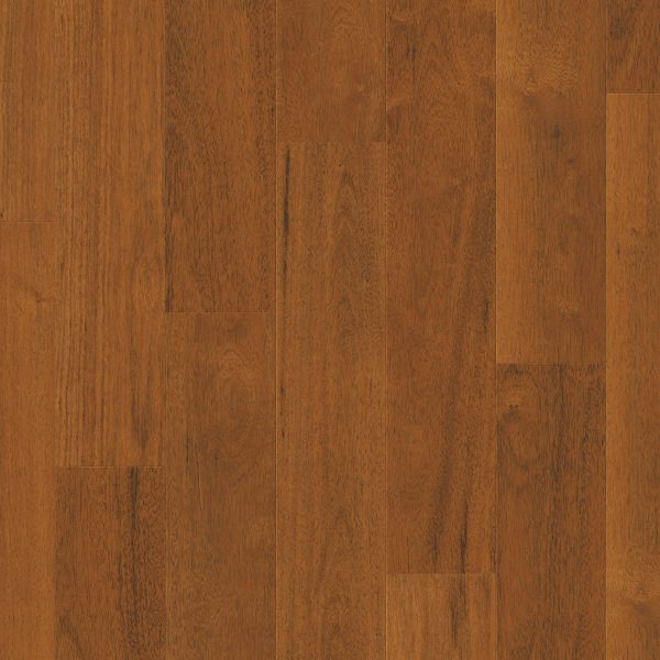 SIG4760 Merbau Quick-Step laminaat