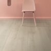 SIG4764 geborstelde eik beige Quick-Step laminaat - Afbeelding 2