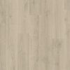 SIG4764 geborstelde eik beige Quick-Step laminaat