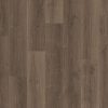 SIG4766 geborstelde eik bruin Quick-Step laminaat