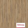 CL Apulia 55915 mFlor Solcora PVC vloer