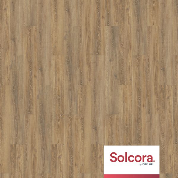 CL Apulia 55915 mFlor Solcora PVC vloer