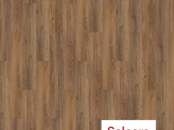 CL Liguria 55916 mFlor Solcora PVC vloer