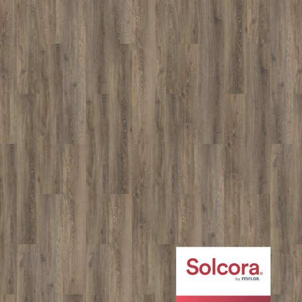 CL Lombardia 55917 mFlor Solcora PVC vloer
