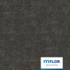 DB Abstract Chocolate Black 53121 mFlor PVC tegels