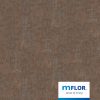 DB Abstract Downton Brown 53126 mFlor PVC tegels