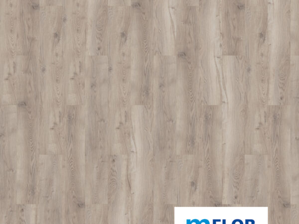 DB Bramber Chestnut Sesamo 81605 mFlor PVC vloer