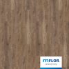 DB Bramber Chestnut Alforf 81607 mFlor PVC vloer