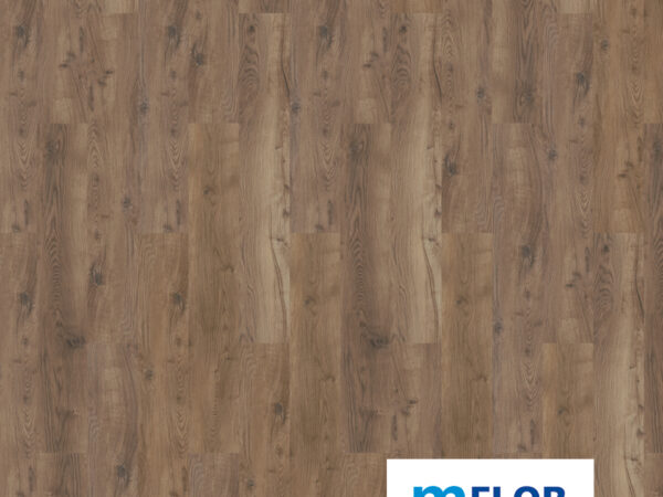 DB Bramber Chestnut Alforf 81607 mFlor PVC vloer