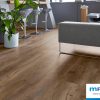 DB Bramber Chestnut Alforf 81607 mFlor PVC vloer - Afbeelding 2