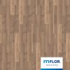DB Broad Leaf Warm Sycamore 41815 mFlor PVC vloer