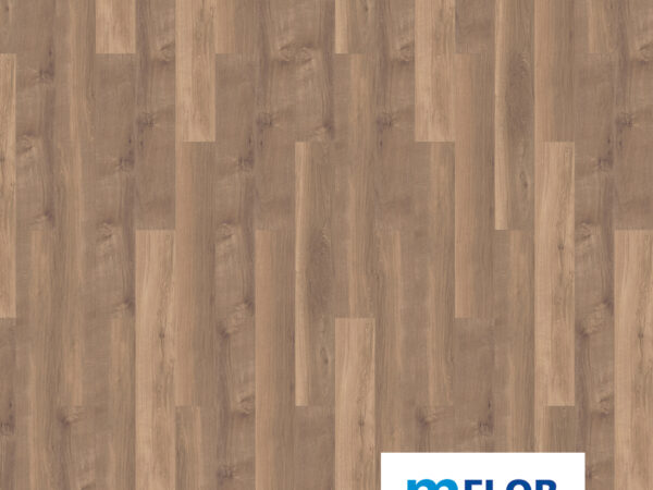 DB Broad Leaf Warm Sycamore 41815 mFlor PVC vloer