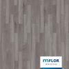 DB Broad Leaf Grey Sycamore 41828 mFlor PVC vloer