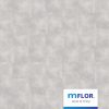 DB Nuance Off Grey 44116 mFlor PVC tegels