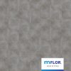 DB Nuance Blue Grey 44117 mFlor PVC tegels
