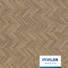 DB Parva Oak chevron Apulia 42215 mFlor