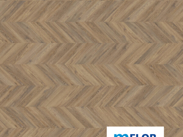 DB Parva Oak chevron Apulia 42215 mFlor