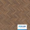 DB Parva Oak chevron Liguria 42216 mFlor