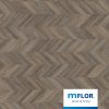 DB Parva Oak chevron Lombardia 42217 mFlor