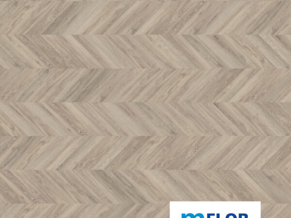 DB Parva Oak chevron Sardinia 42219 mFlor
