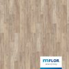 DB Resevoir Oak Lyn 72133 mFlor PVC vloer