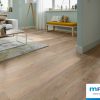 DB Resevoir Oak Lyn 72133 mFlor PVC vloer - Afbeelding 2