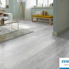 DB Resevoir Oak Ardingly 72136 mFlor PVC vloer - Afbeelding 2