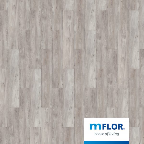 DB Resevoir Oak Foxcote 72140 mFlor PVC vloer