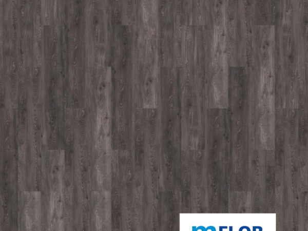 DB Resevoir Oak Drayton 72143 mFlor PVC vloer