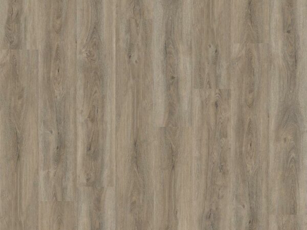 DB Philip smoky 1530 Plaza collectie FL PVC vloer