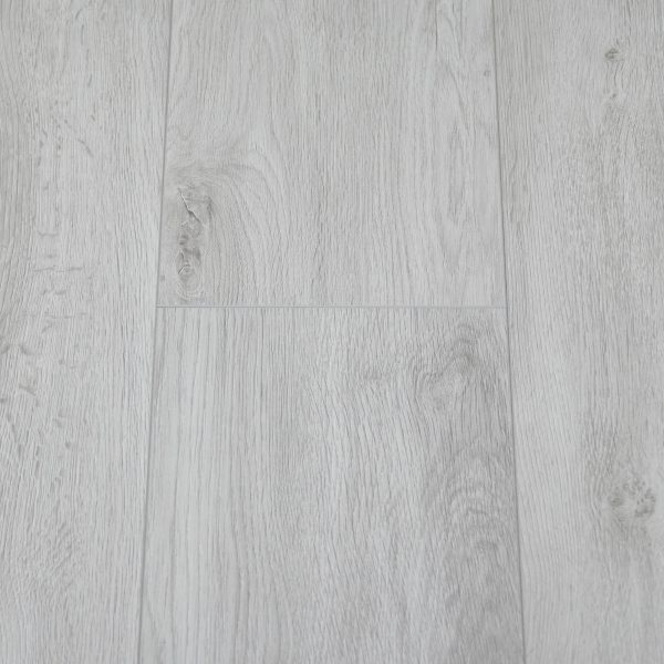 Premium Oak Grey D4956 | Grand Oak Grey 1903 Kronotex XL laminaat - Afbeelding 2