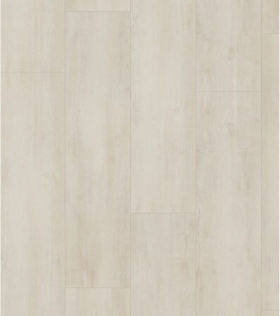 Mammoet 4984 Oriental Oak White Kronoswiss XXL laminaat