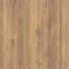Inwood eiken natuur Floorlife XL laminaat