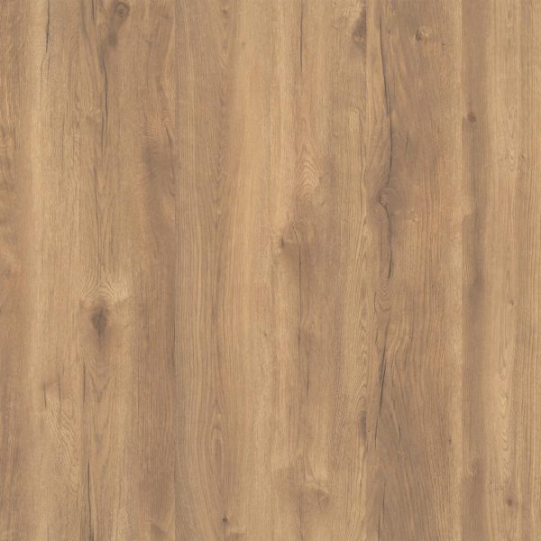 Inwood eiken natuur Floorlife XL laminaat