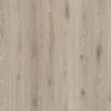 Inwood eiken lichtgrijs Floorlife XL laminaat