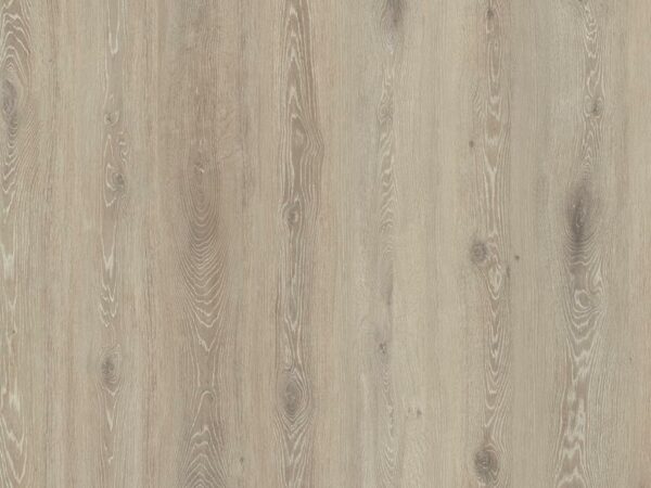 Inwood eiken lichtgrijs Floorlife XL laminaat