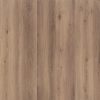 Inwood Baden Floorlife XL laminaat