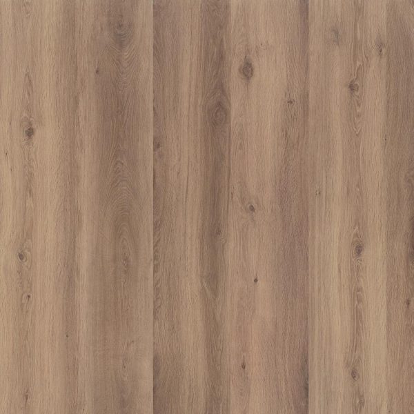 Inwood Baden Floorlife XL laminaat
